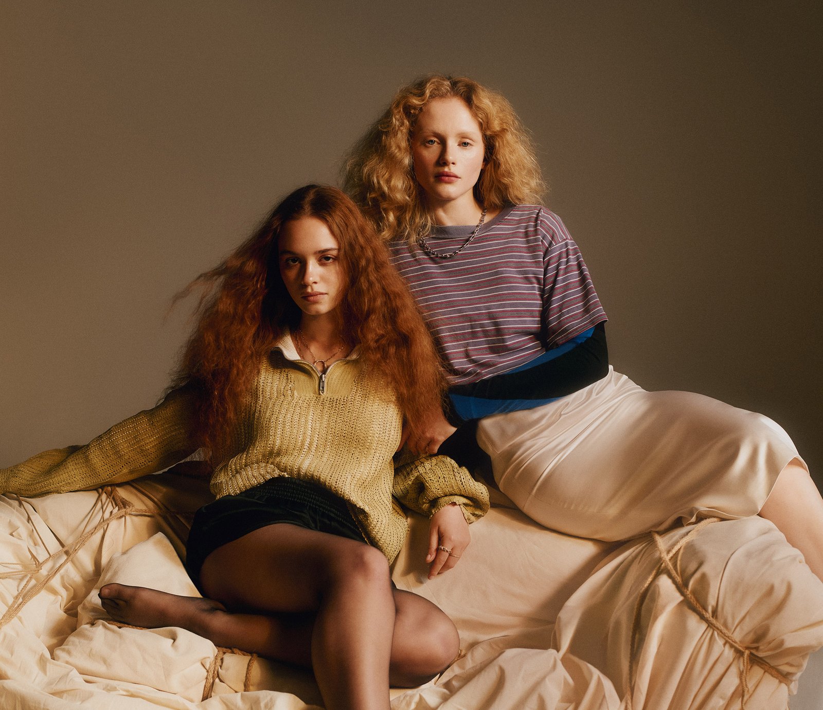 041225_BrettLloyd_VogueUK_1003_v2a