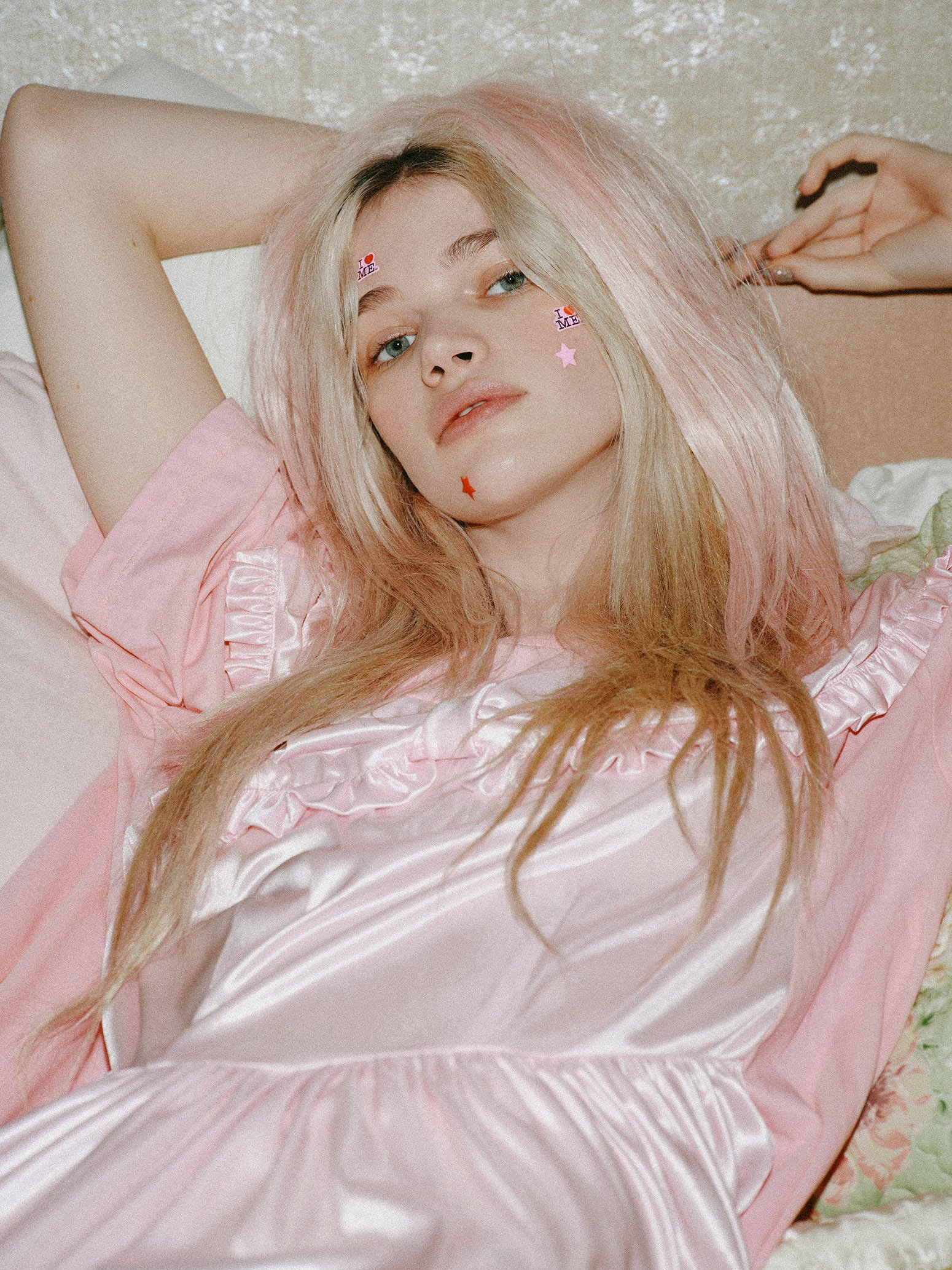 260123_AshleyWilliams_Starface_S1_0013_v2a