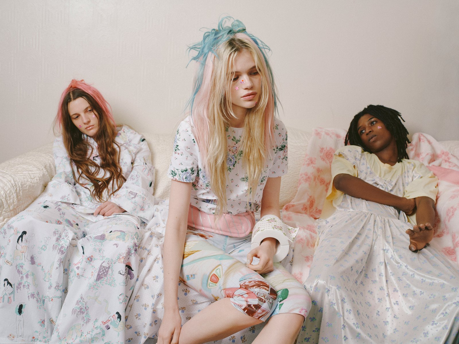 260123_AshleyWilliams_Starface_S7_0004_v2a