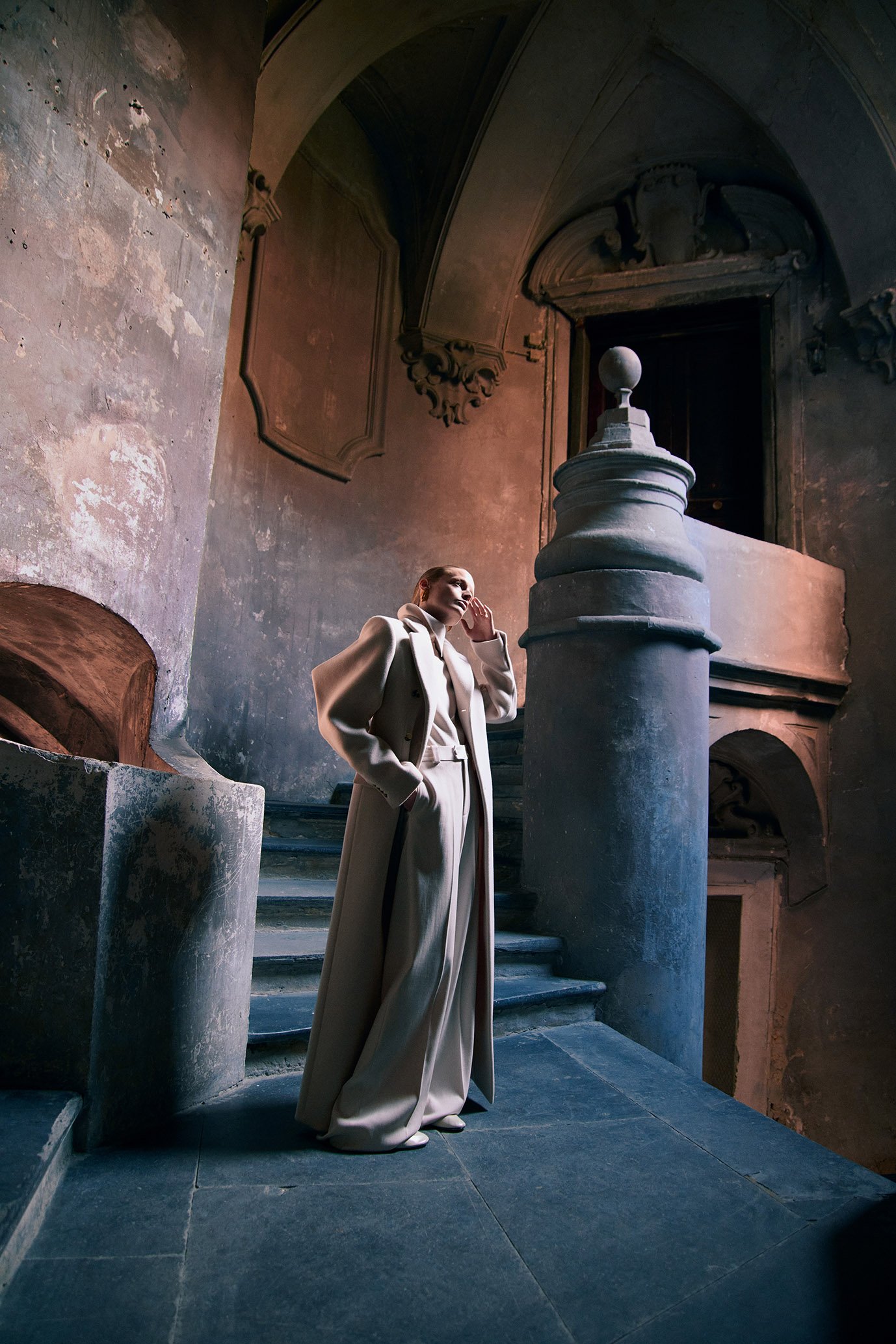 BL_Sebbie_DSC0344_v1c