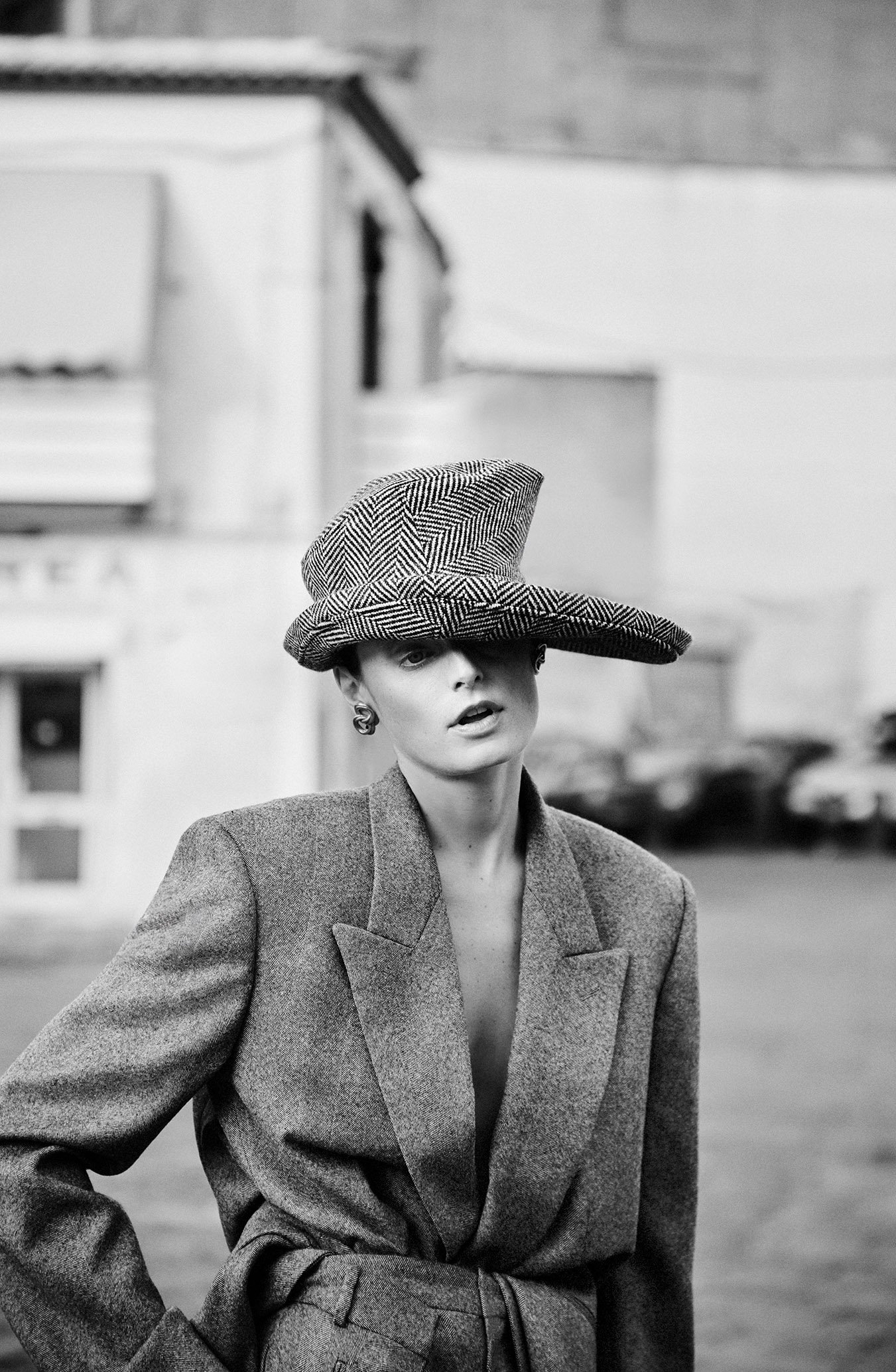 BL_Sebbie_DSC0766_v1b