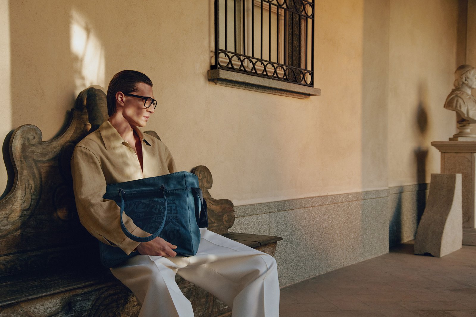 Ferragamo_02_0475_v2b