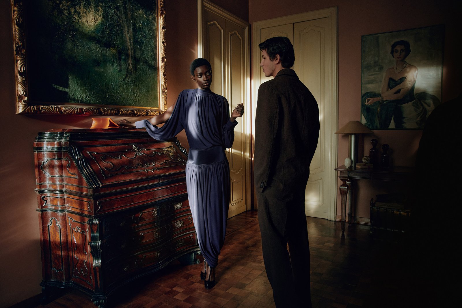 Ferragamo_07_1525_v2b