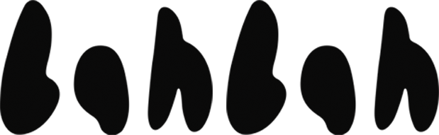 Front copy Front copy