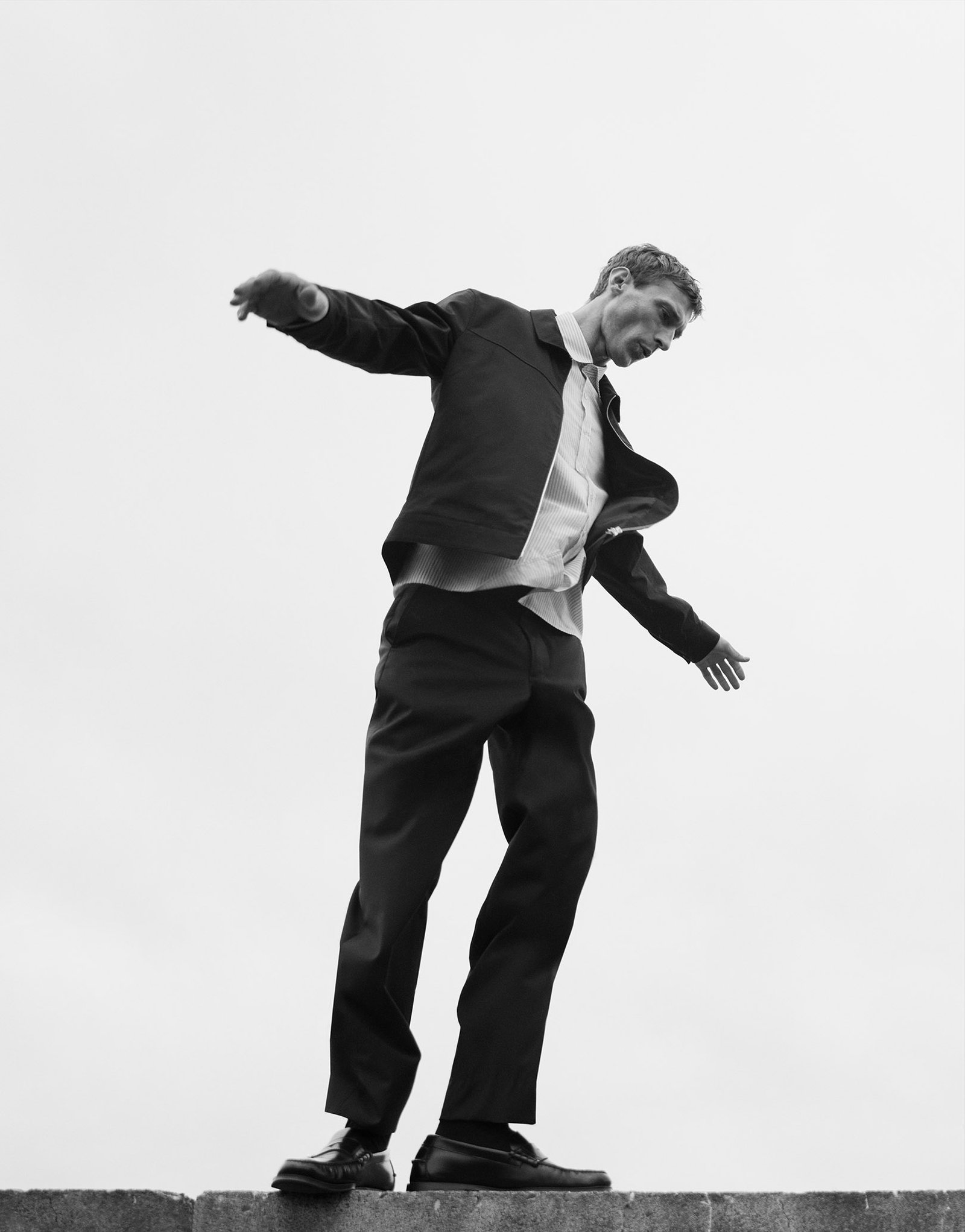 MD_BL_150126_0003_0453_v2a