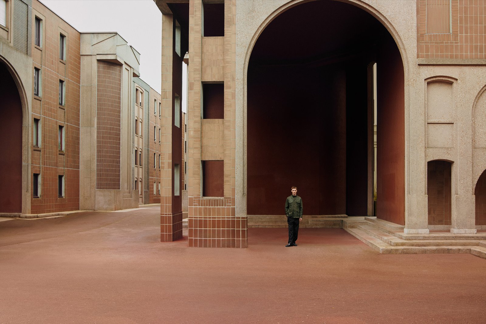 MD_BL_150126_0005_0782_v2a