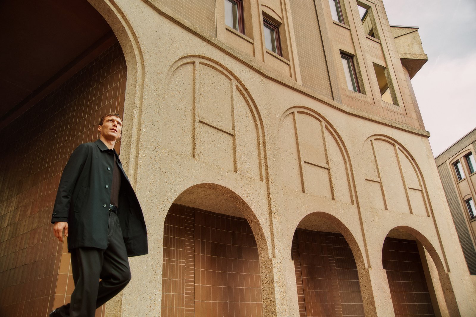 MD_BL_150126_0008_1021_v2a