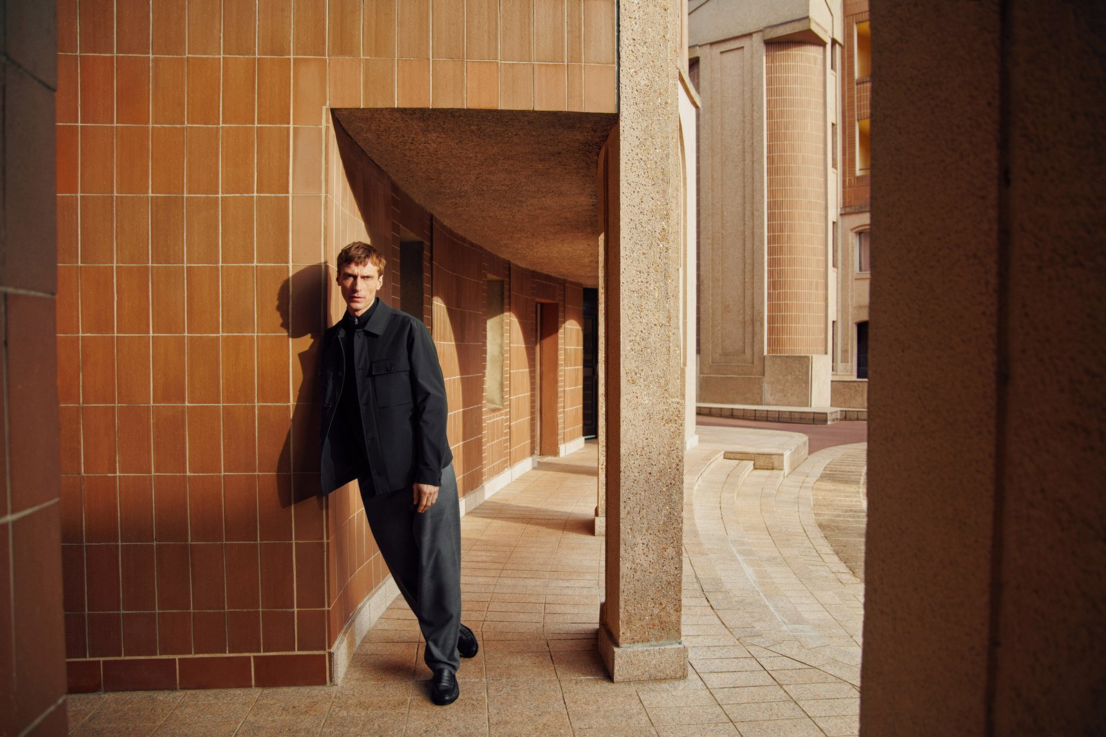 MD_BL_150126_0009_1094_v2a