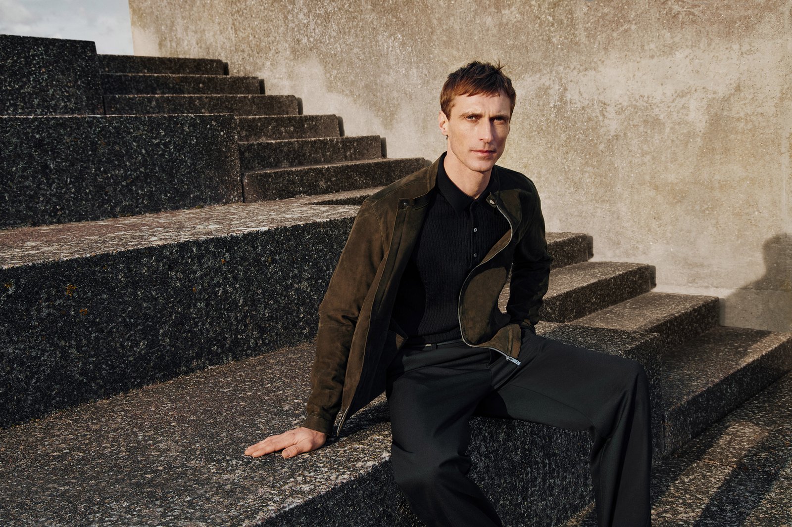 MD_BL_150126_0010_1186_v2a