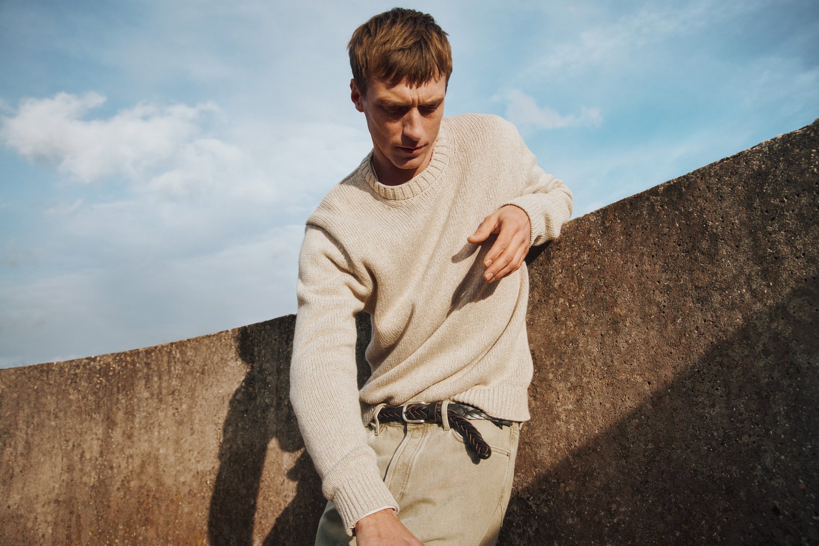 MD_BL_150126_0011_1241_v2a