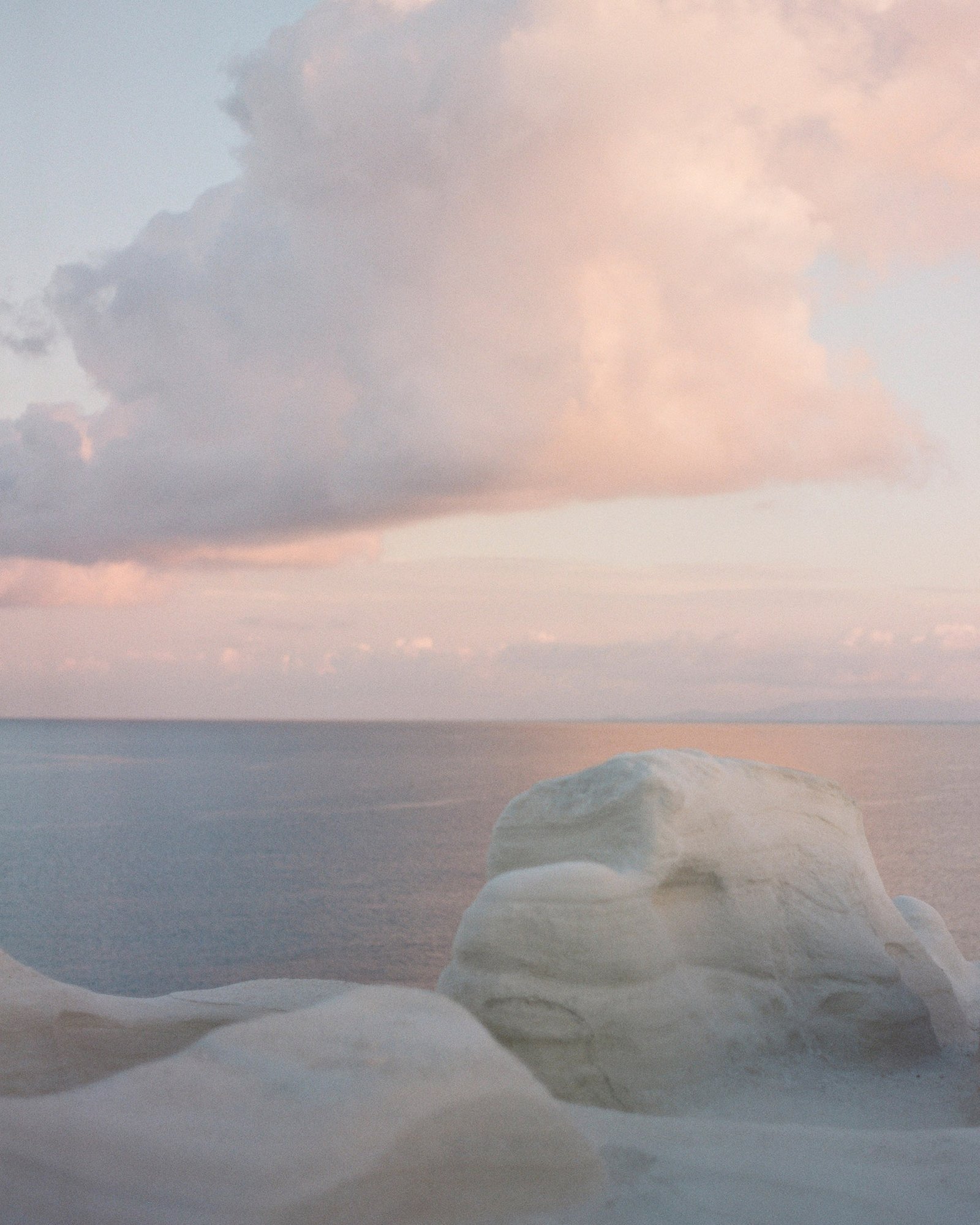 PAUL&SHARK_251203000000060009_v1b_4x5