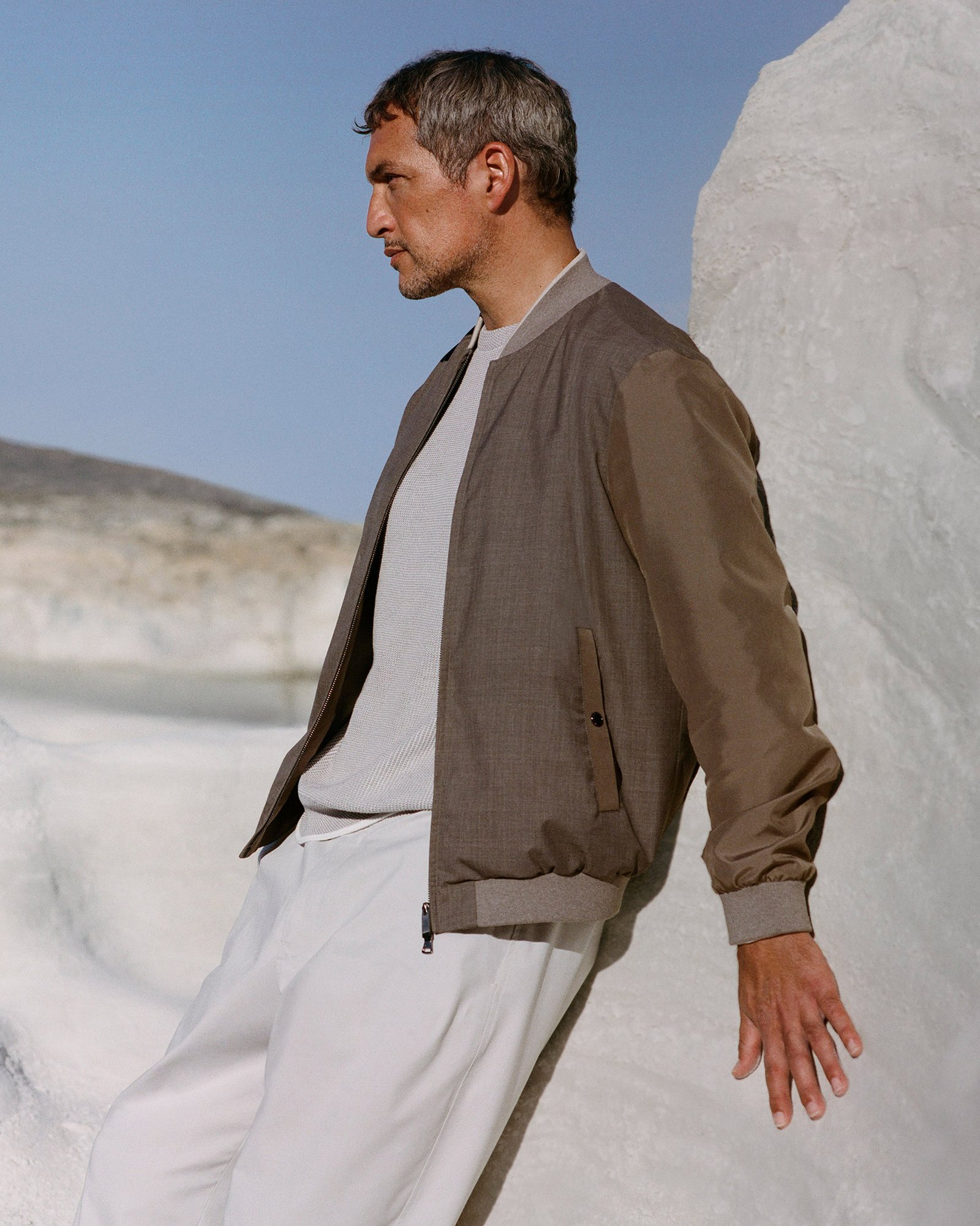 PAUL&SHARK_251203000000060013_v2a_4x5