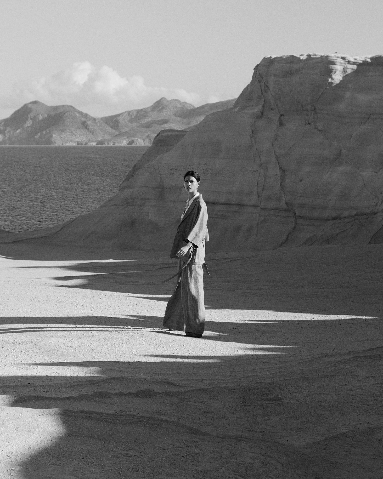 PAUL&SHARK_CAMPAIGN_2511202018_v2a_4x5