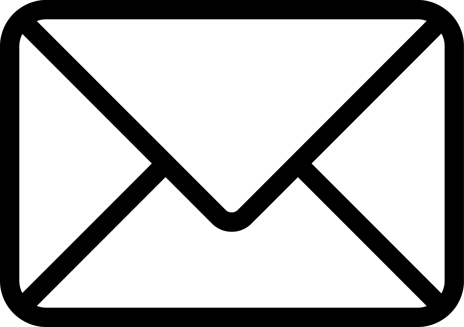 button-icon